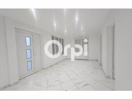 maison beautor m² t-5 à vendre  159 900 €