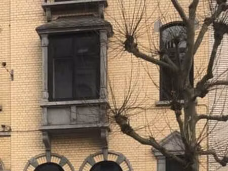 uccle – opportunité d’investissement : maison de colocation