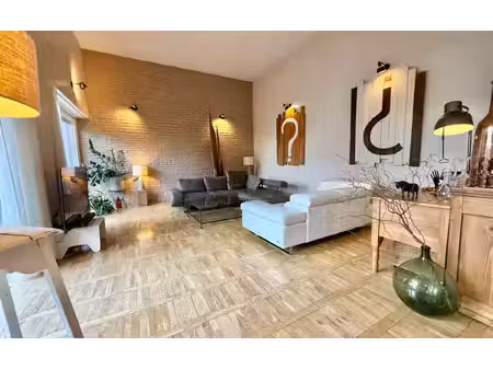maison reichstett 182 m² t-7 à vendre  625 000 €
