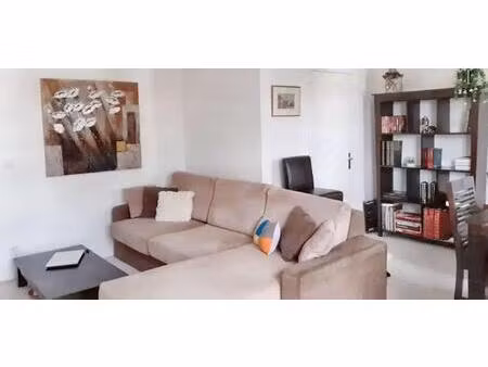 location appartement 3 pièces 74 m² à avon (77210)