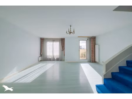 vente appartement 6 pièces 100 m² à eaubonne (95600)  299 999 €