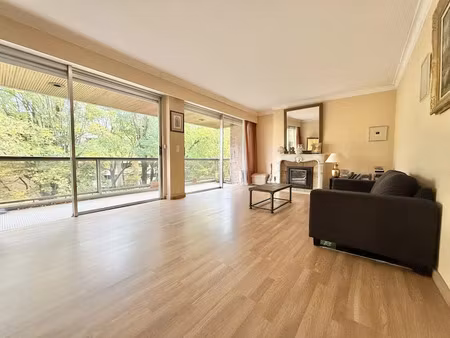 vente appartement 5 pièces 102.84 m² à wasquehal (59290)  295 000 €