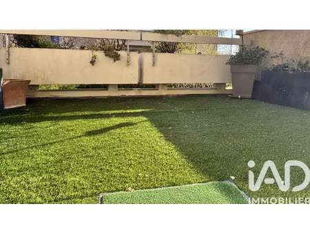 vente appartement 5 pièces 104 m² amiens (80090)