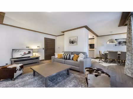 vente appartement 2 pièces 54 m² à maisons-alfort (94700)  350 000 €
