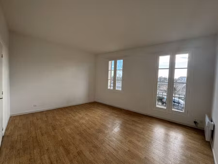 vente appartement 4 pièces 65 m² bergerac (24100)