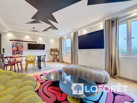 belle maison familiale de 170m² avec jardin  terrasse et piscine à aigremont