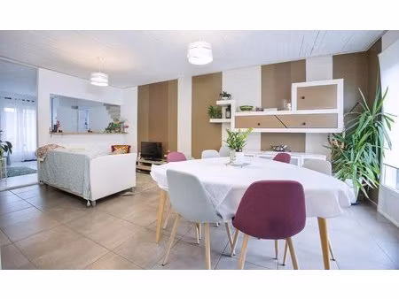 en vente maison 100 m² – 239 000 € |la roche-sur-yon