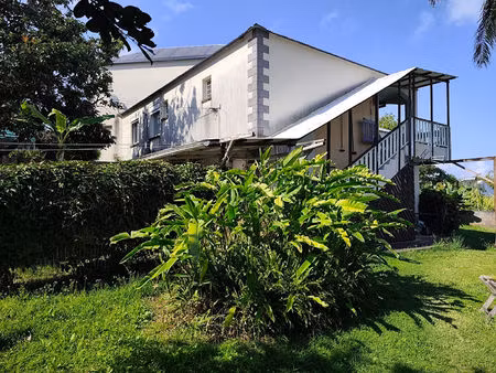 ensemble immobilier pour investisseur