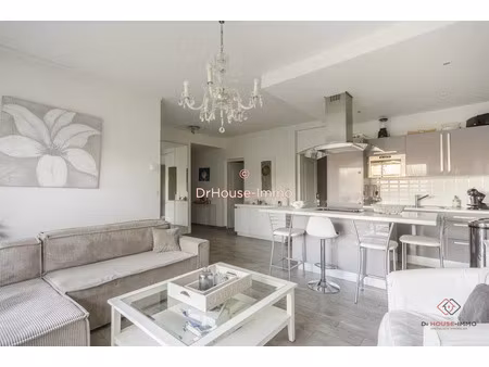 vente appartement 4 pièces 71 m² à bry-sur-marne (94360)  455 000 €