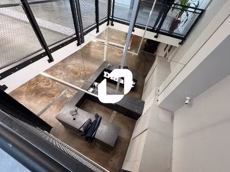 vente commerce paris 75006