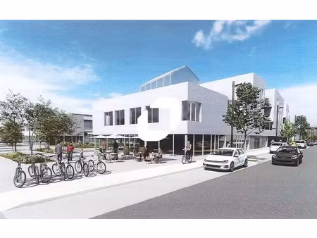 location commerce floirac 33270