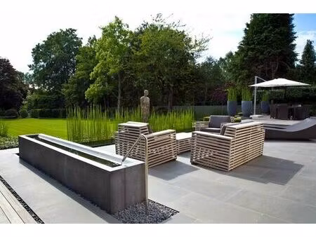 vente appartement 2 pièces 70 m² saint-raphaël (83700)