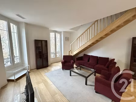 vente appartement 4 pièces 85.87 m² à nice (06000)  750 000 €