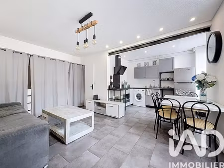 vente studio 1 pièce
