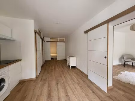 location appartement 3 pièces 45 m² à pissotte (85200)