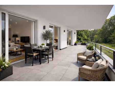 vente appartement 2 pièces 63 m² la seyne-sur-mer (83500)