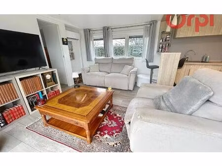 maison sainte-foy m² t-3 à vendre  149 700 €