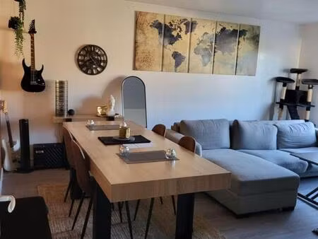 location appartement 3 pièces 62 m² à savigny-sur-orge (91600)