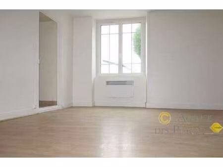 location maison à la turballe (44420) : à louer / la turballe