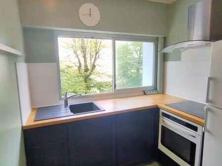 location appartement 2 pièces 53 m² à livry-gargan (93190)