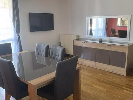 location appartement 1 pièce 60 m² à noisy-le-sec (93130)