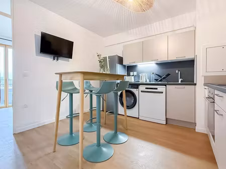 location appartement 1 pièce 12 m² à saint-denis (93200)