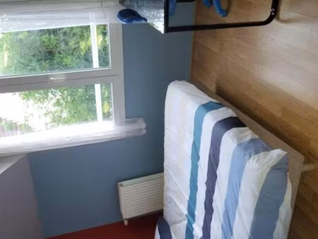 location appartement 1 pièce 90 m² à saint-gratien (95210)