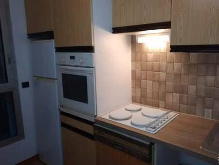 location appartement 2 pièces 50 m² à saint-mandé (94160)