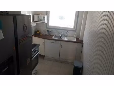 location appartement 2 pièces 48 m² à saint-maur-des-fossés (94100)