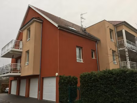 appartement 3 pièces de 68 69 m² à louer à burnhaupt le bas (68520).