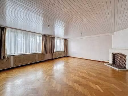 a louer - appartement 2 chambres