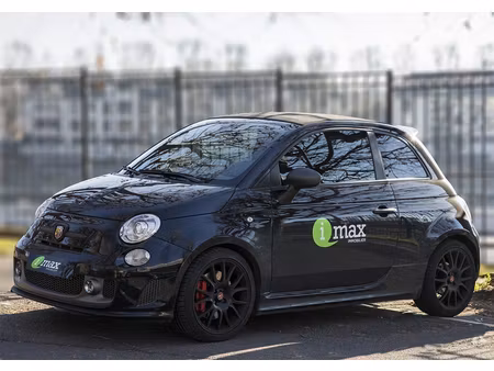 clichy mairie - parking - 24 500€ fai