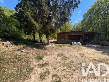 vente gîte 3 pièces