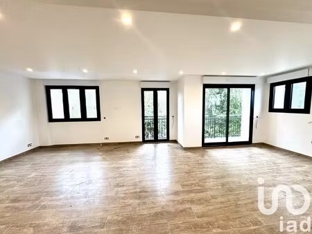 vente maison 10 pièces 192 m² goussainville (95190)
