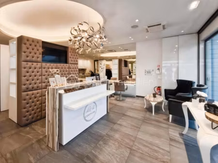 vente locaux professionnels à moussy-le-neuf (77230)  131 000 €