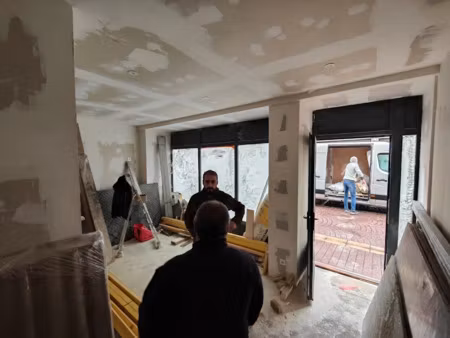 vente locaux professionnels 35 m² à montereau-fault-yonne (77130)  85 000 €