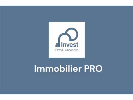 vente locaux professionnels 51 m² à ajaccio (20000)  145 000 €