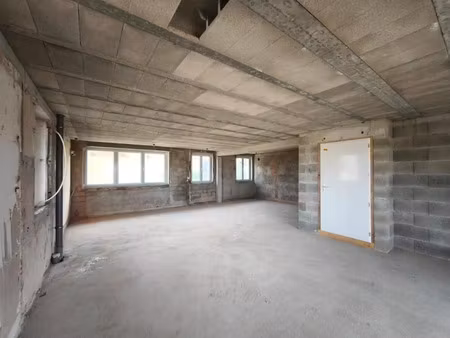 vente locaux professionnels 72 m² à viuz-la-chiésaz (74540)  160 000 €