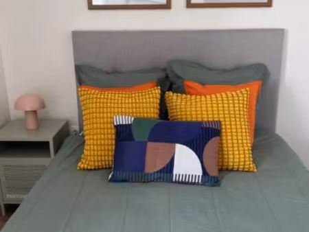 location appartement 1 pièce 11 m² à saint-denis (93200)