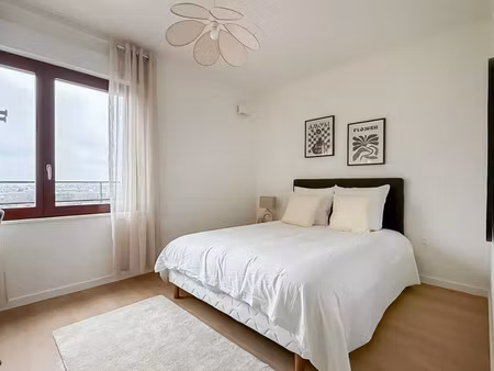location appartement 1 pièce 11 m² à saint-denis (93200)