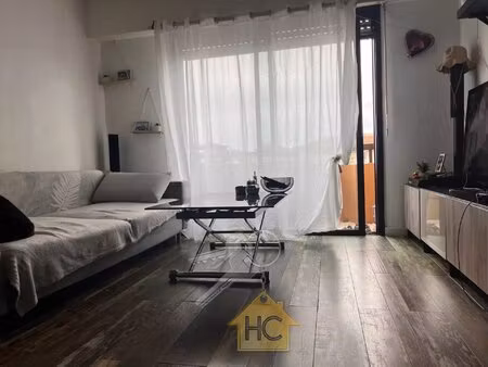 t2.mandelieu centre ville exclusivité