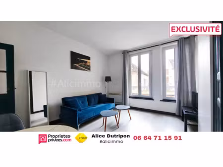 vente immeuble 6 pièces 168.5 m² à sézanne (51120)  159 900 €