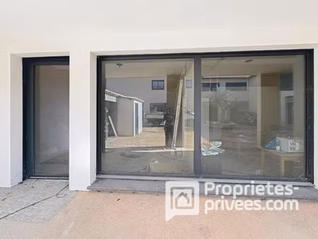 vente immeuble 1 pièce 44 m² à grosseto-prugna (20128)  223 639 €