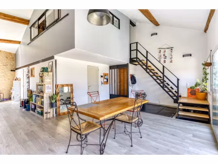 vente immeuble 6 pièces 180 m² à coursan (11110)  204 990 €