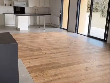 particulier loue maison à caluire petit versailles