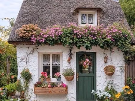 location terrain agricole