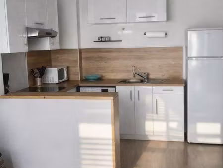 appartement t2 43 72 m2 gouesnou