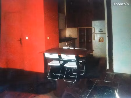 loue logement   cachet  vieux-lille