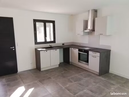 location maison t4 arvert