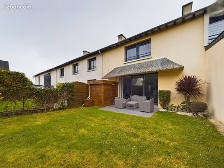 maison 5 pièces 96 m2